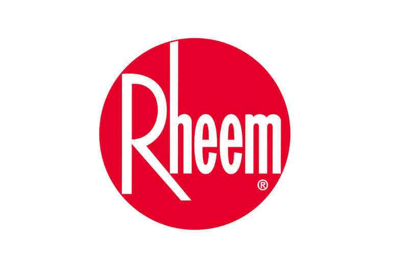 Rheem in Placentia